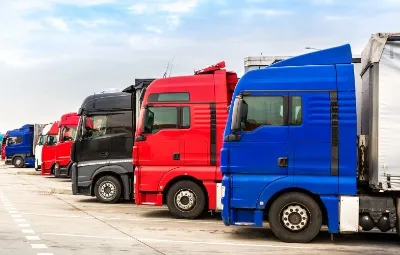 İzmir Kabataş Ambar Nakliyat