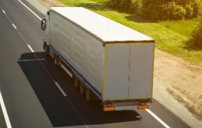 İzmir Kabataş | Parça Eşya Taşıma