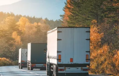 İzmir Kabataş | Klima Taşıma