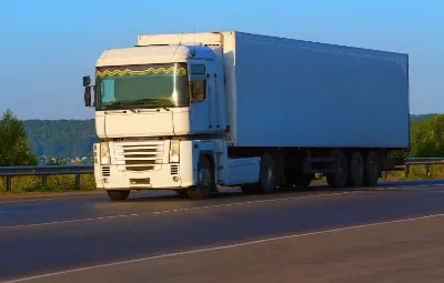 İzmir Kabataş | Öğrenci Eşyası Taşıma